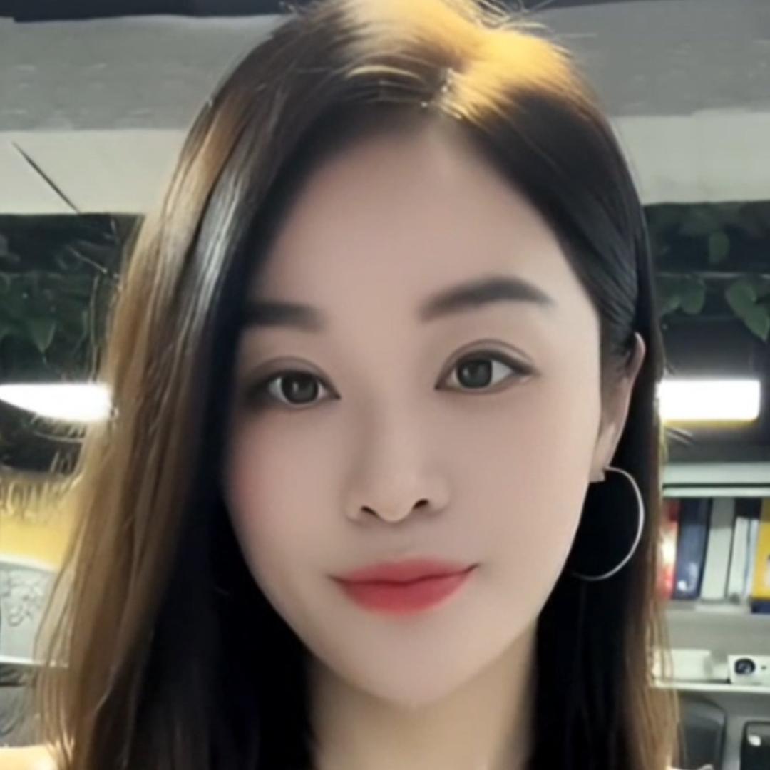 小妖