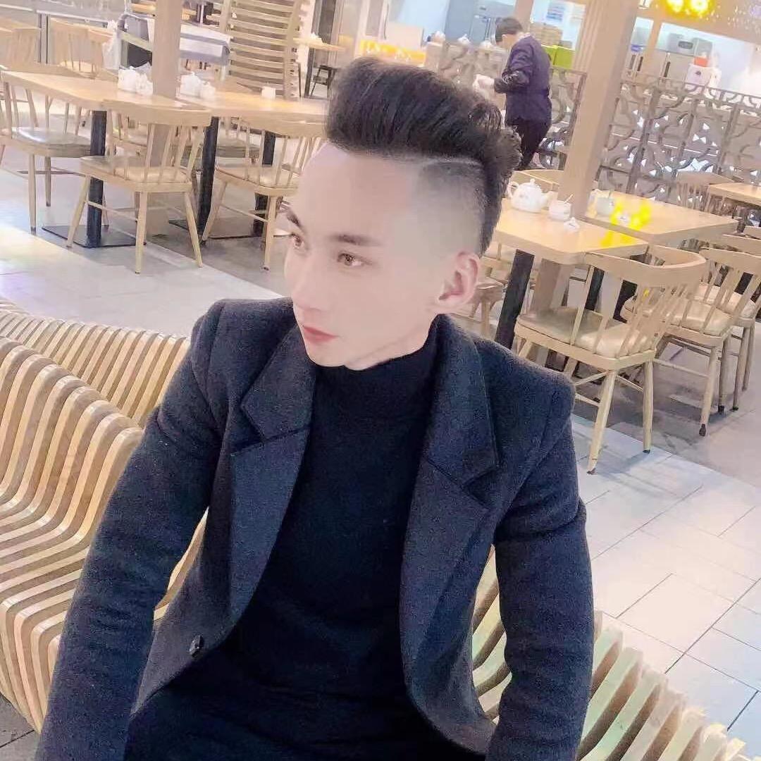 创奕服务（鼎领科技）有限公司