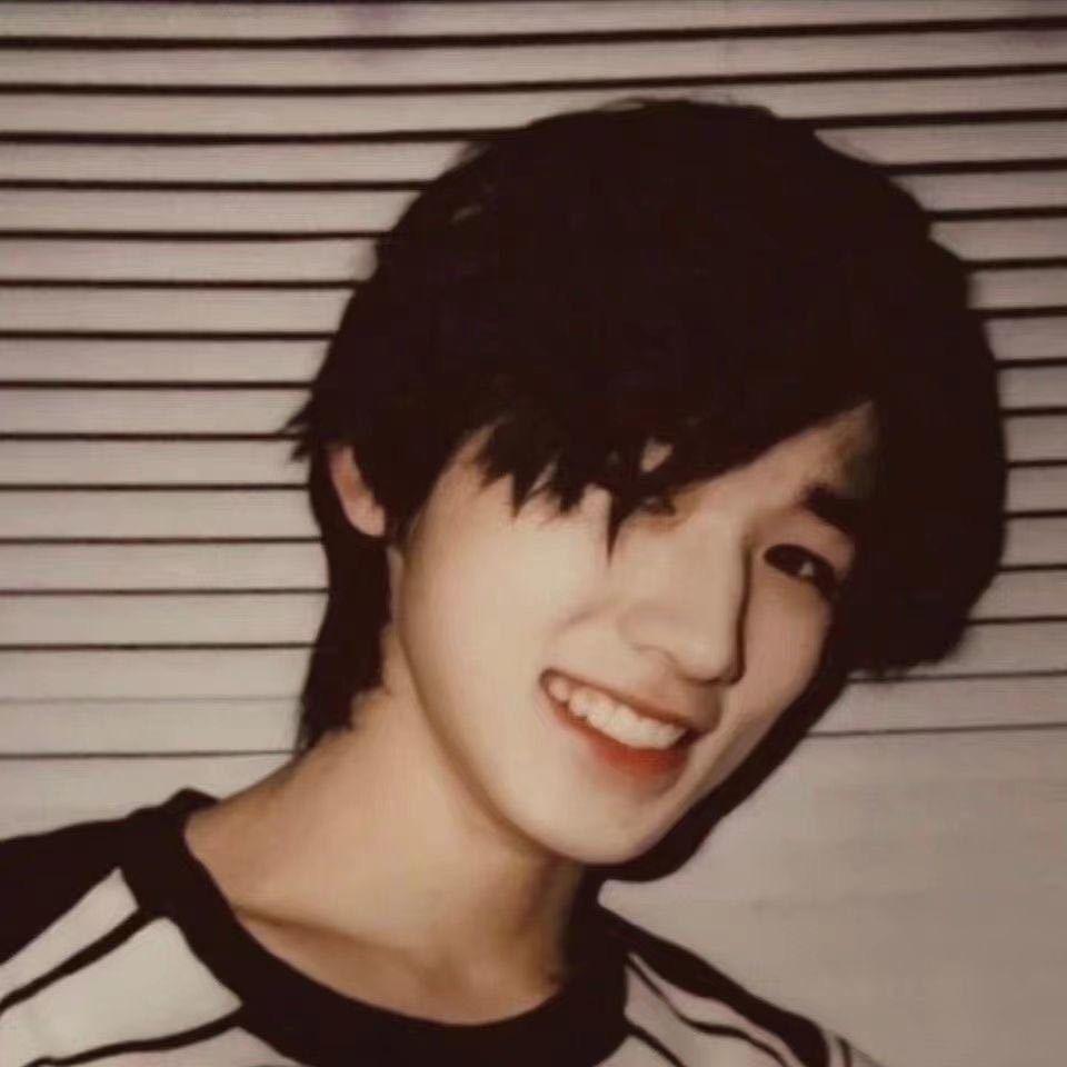 阿翔大叔👨🏻‍🦱