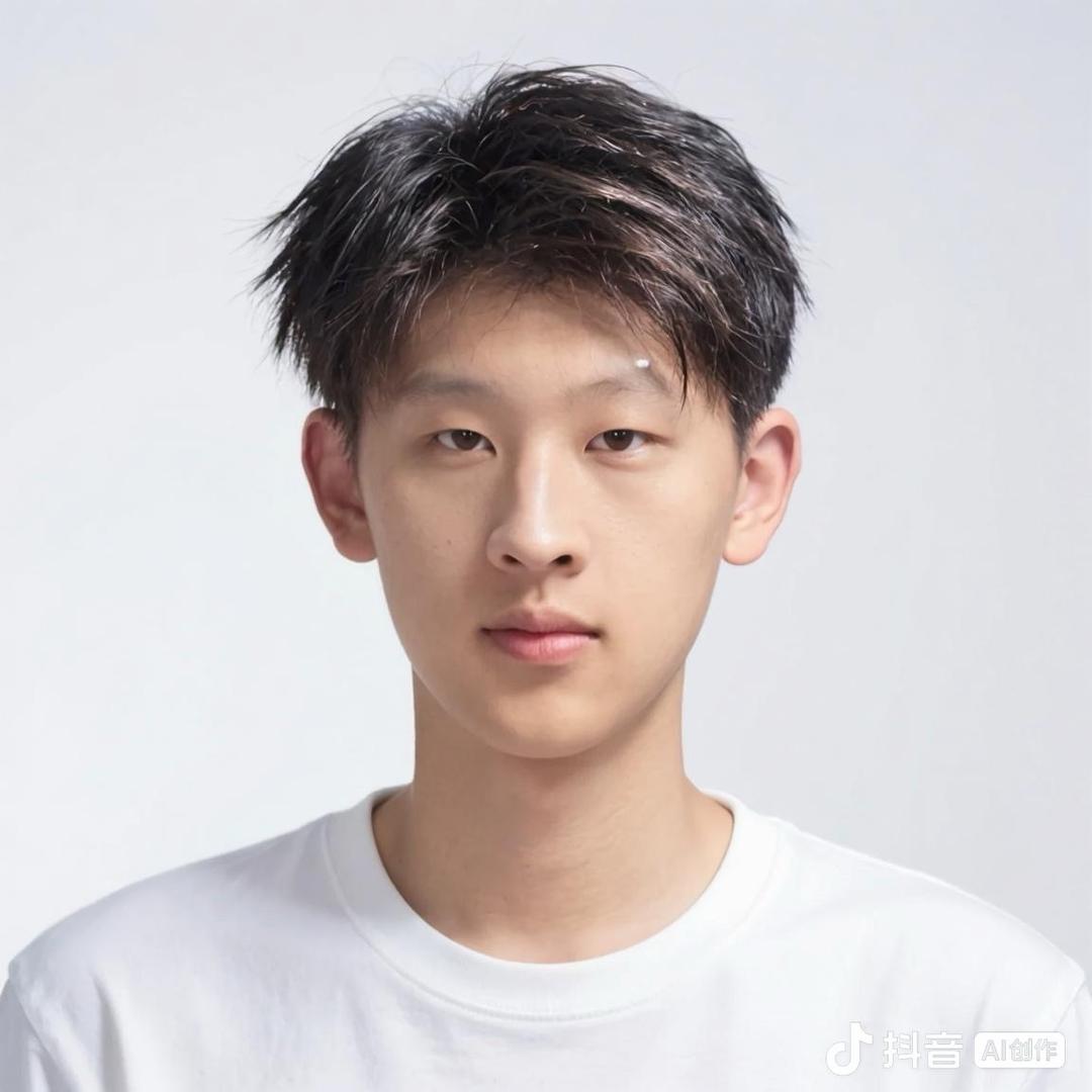 小六六.