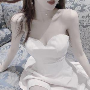 娇纵小可MQ