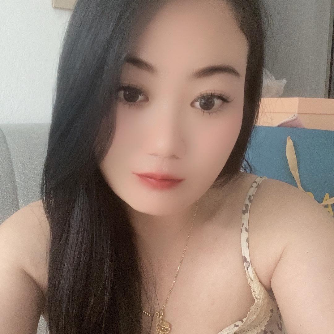 〰️念〰️旧〰️
