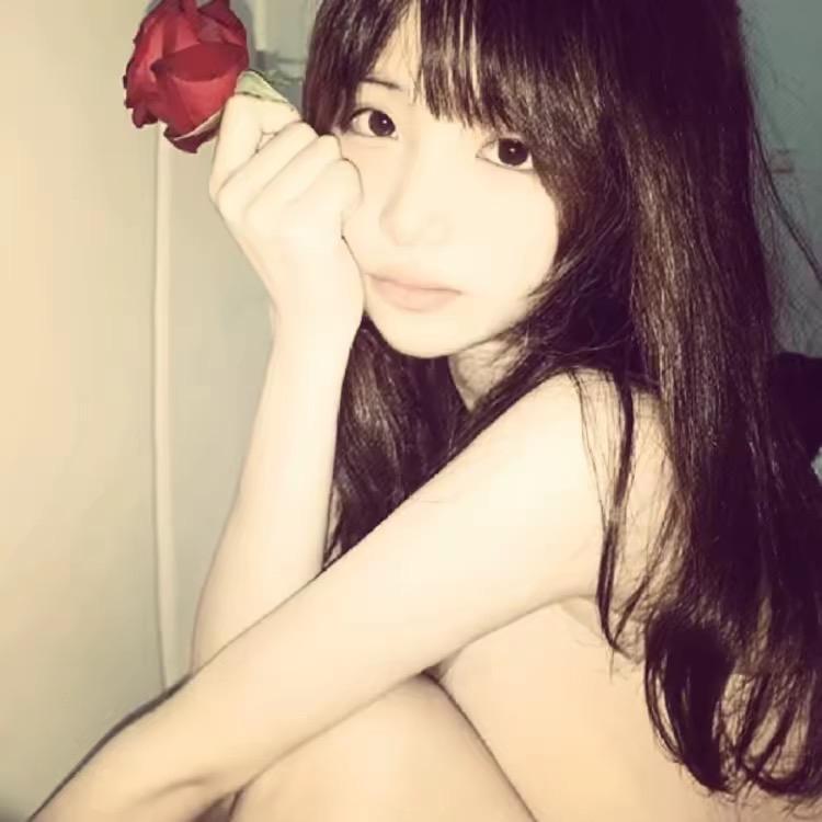 🥀 （接🥚）