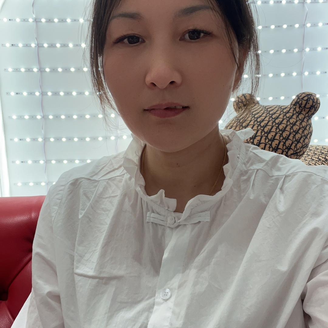 巢湖水星家具包姐
