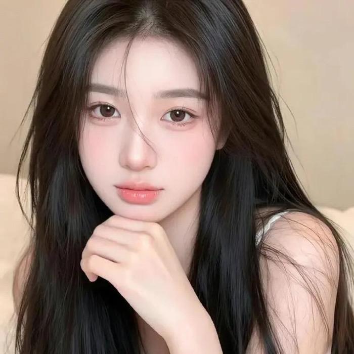 爱吃糖果的🍬