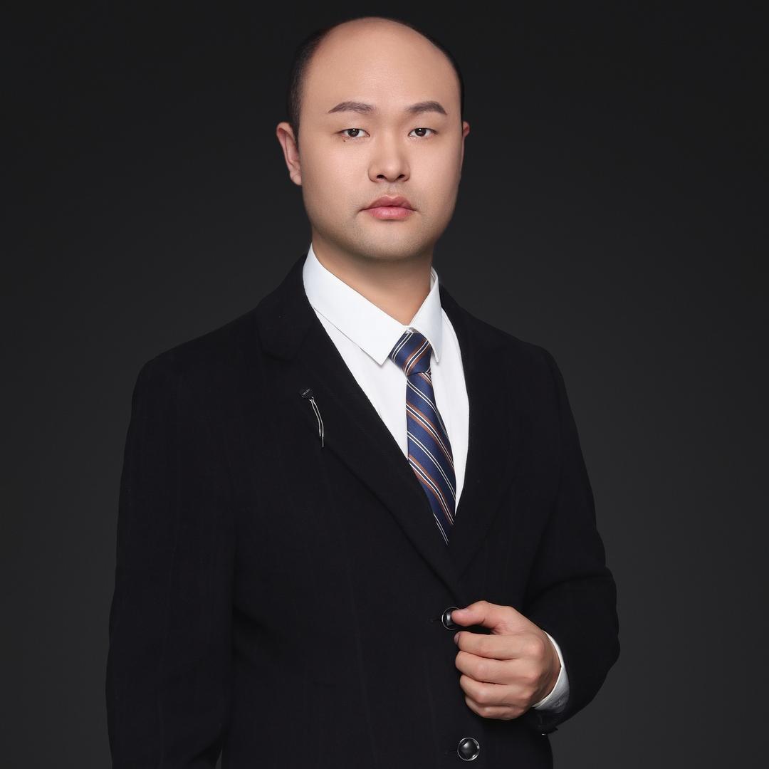 昭通瑞康全系家电