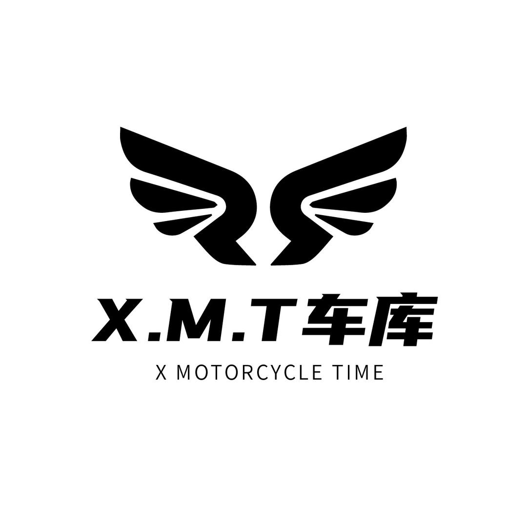 XMT银川机车租赁