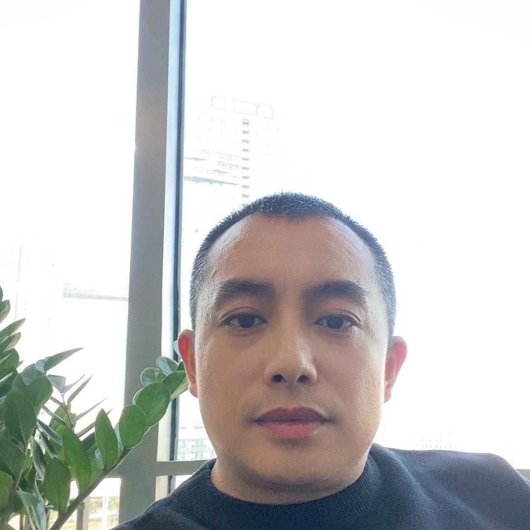 管奎涛