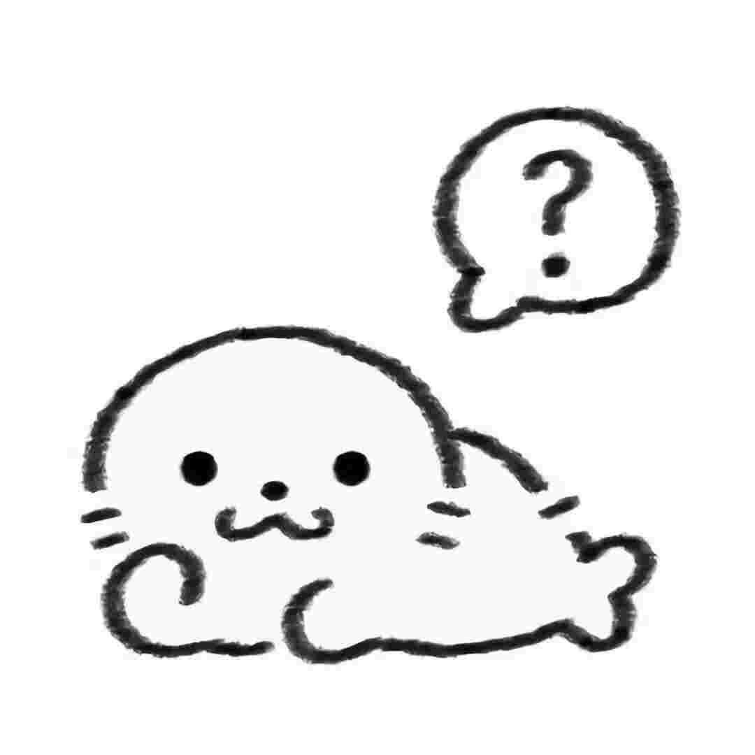 鲨狗