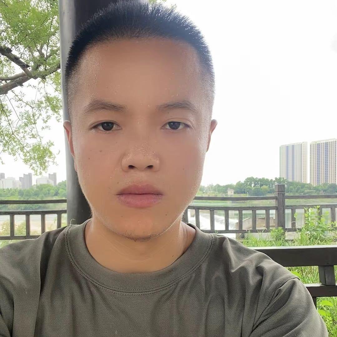 明天会更好
