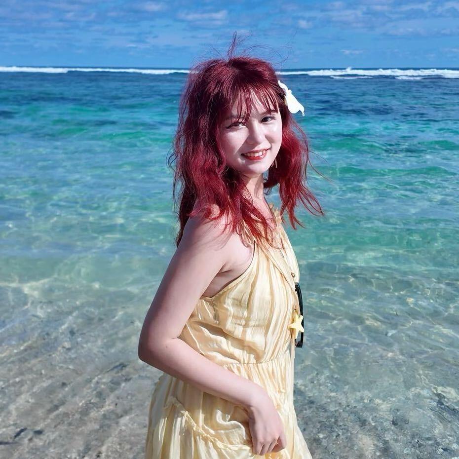 今天学习CFA了吗