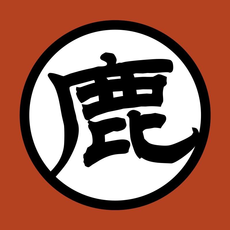 斯克莱特户外装备专营店