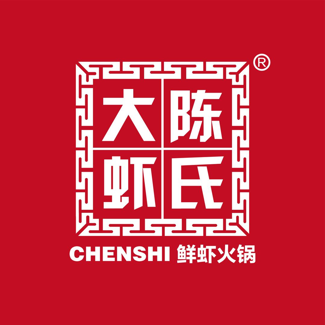 陈氏大虾【全国加盟】