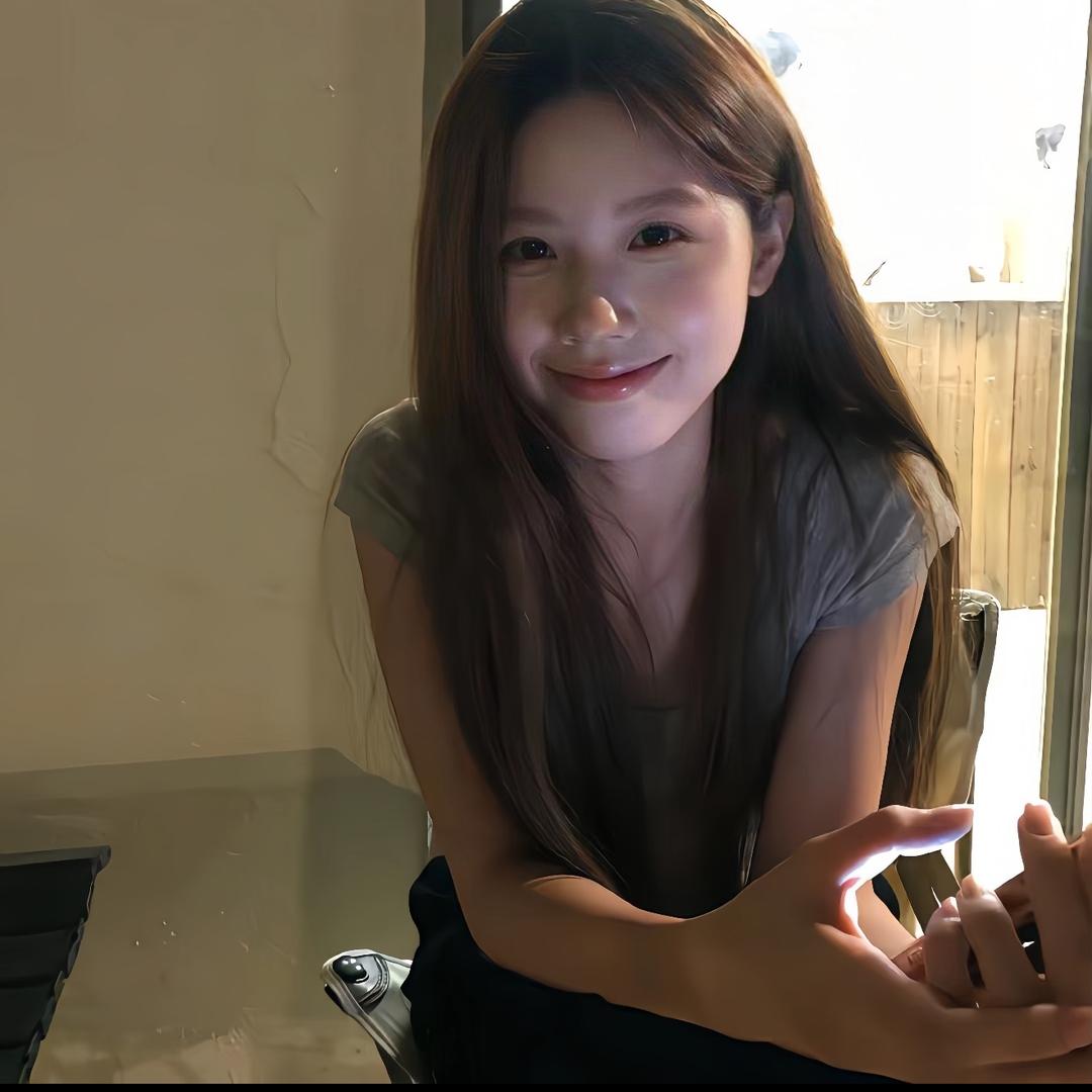 荔只只