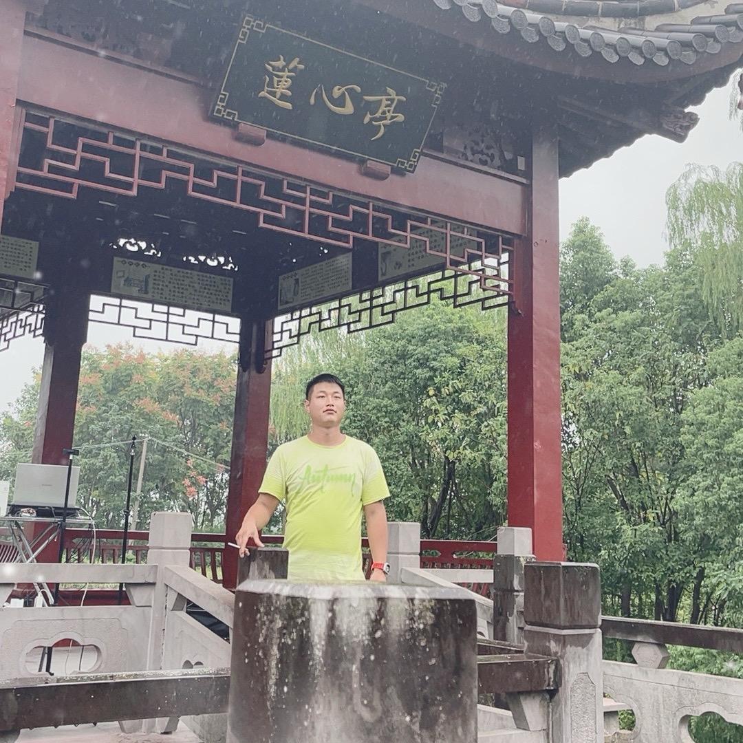 亮仔情歌