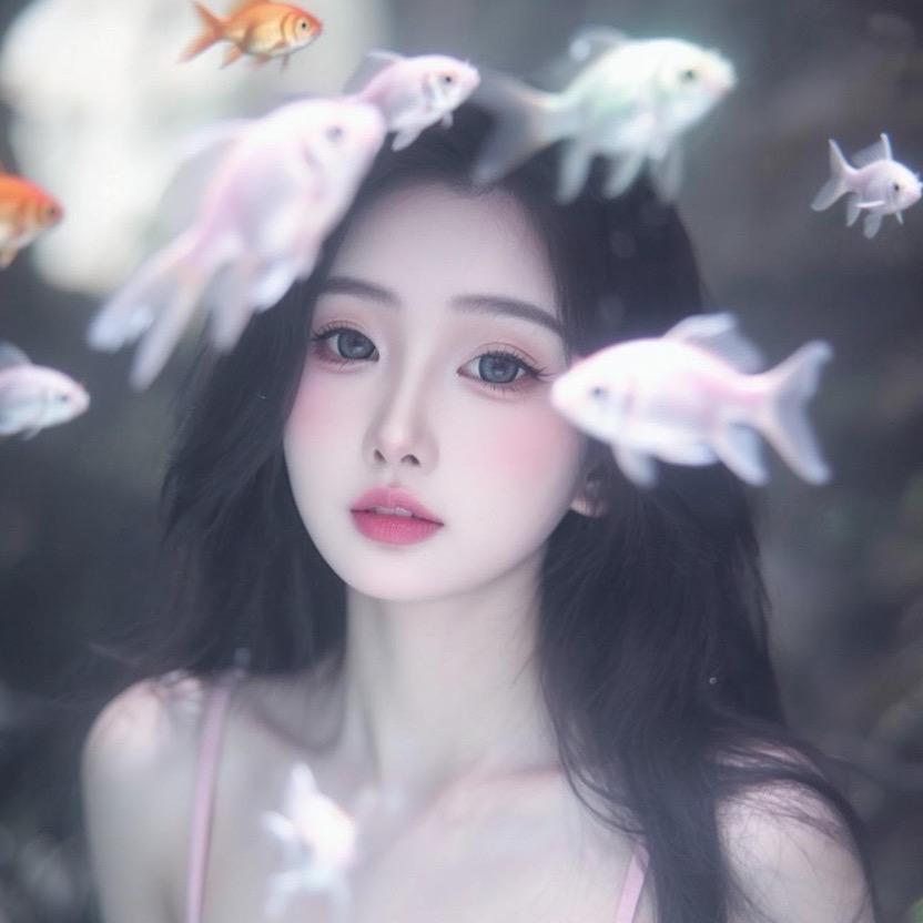 思怡🎱