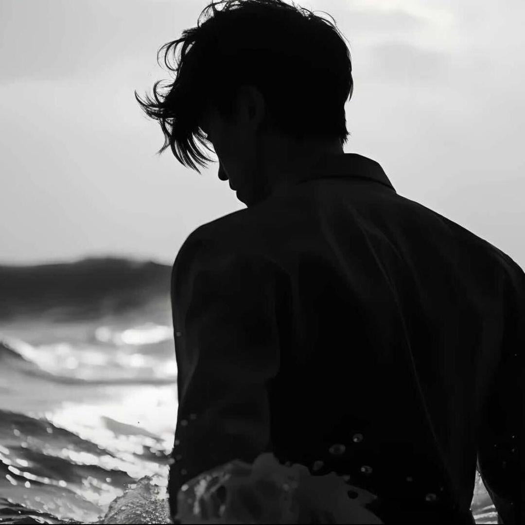 想我就听陈奕迅@