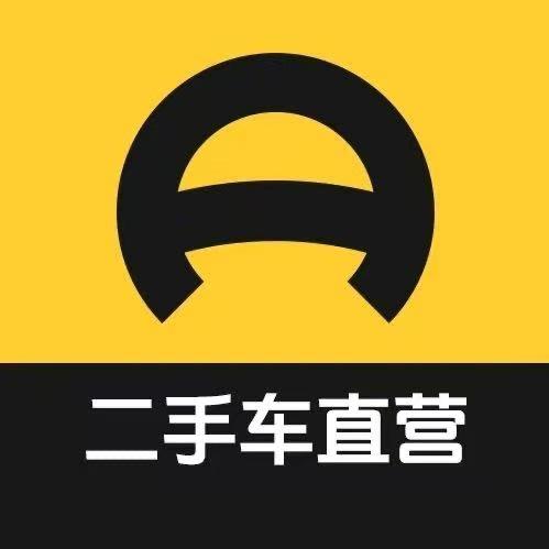 合肥二手车探索者