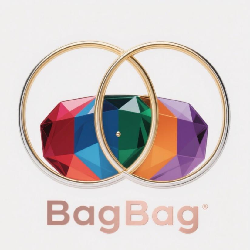 BagBag线上商店