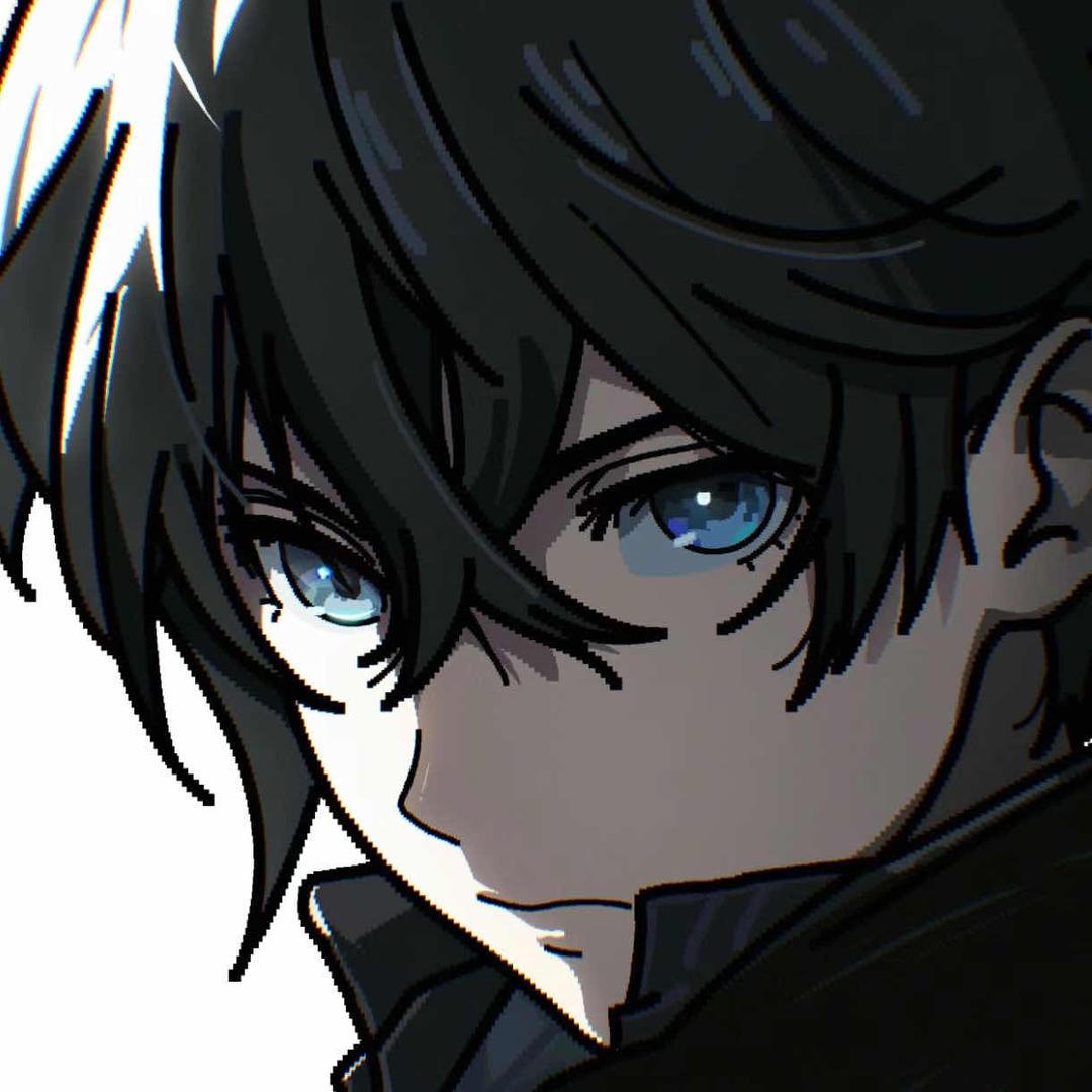 苏亚（国服金金）