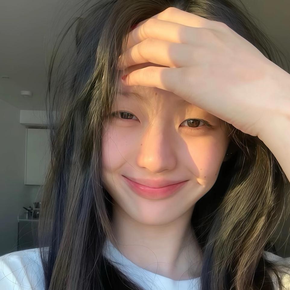 生椰拿拿拿铁