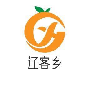 辽客乡生鲜