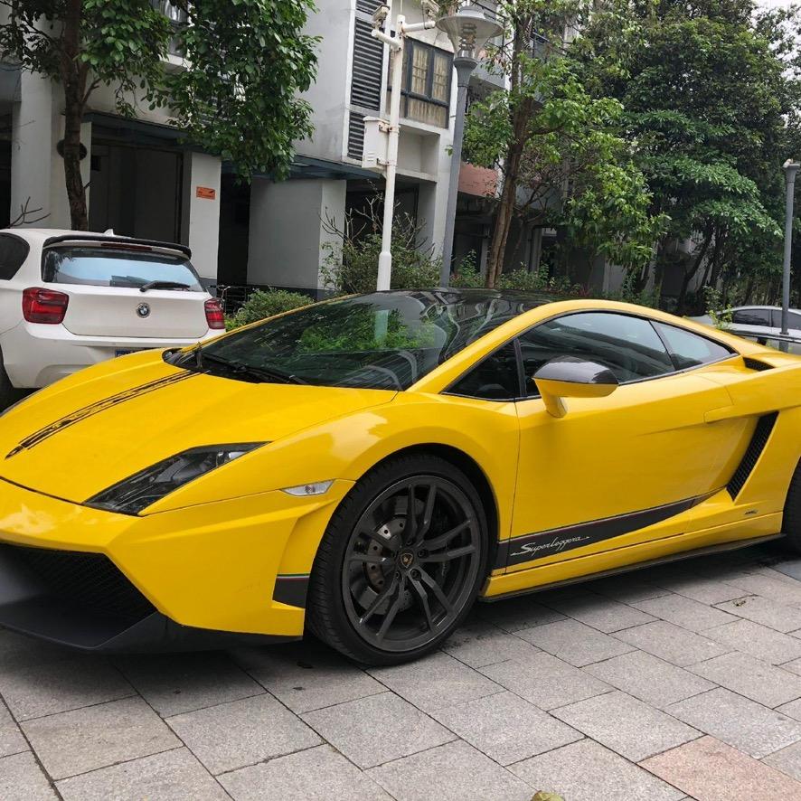 收藏阁   杉杉