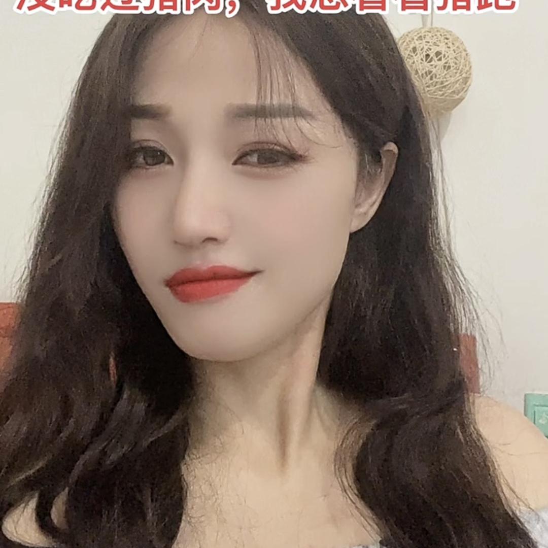 郑一只服装批发