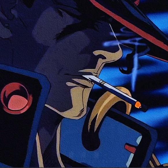 就吃香菜（烤苞米版）