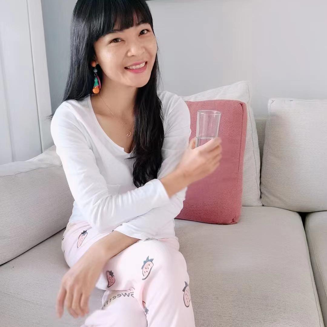诺妈