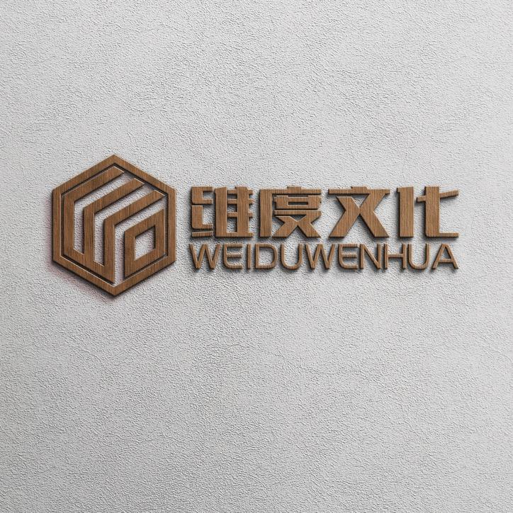 维度彩绘🇨🇳