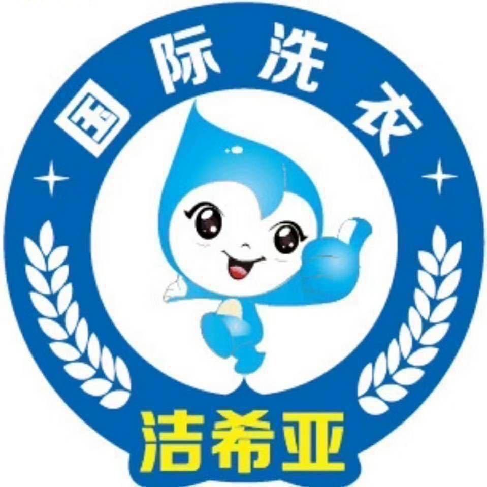 大斌斌爱生活