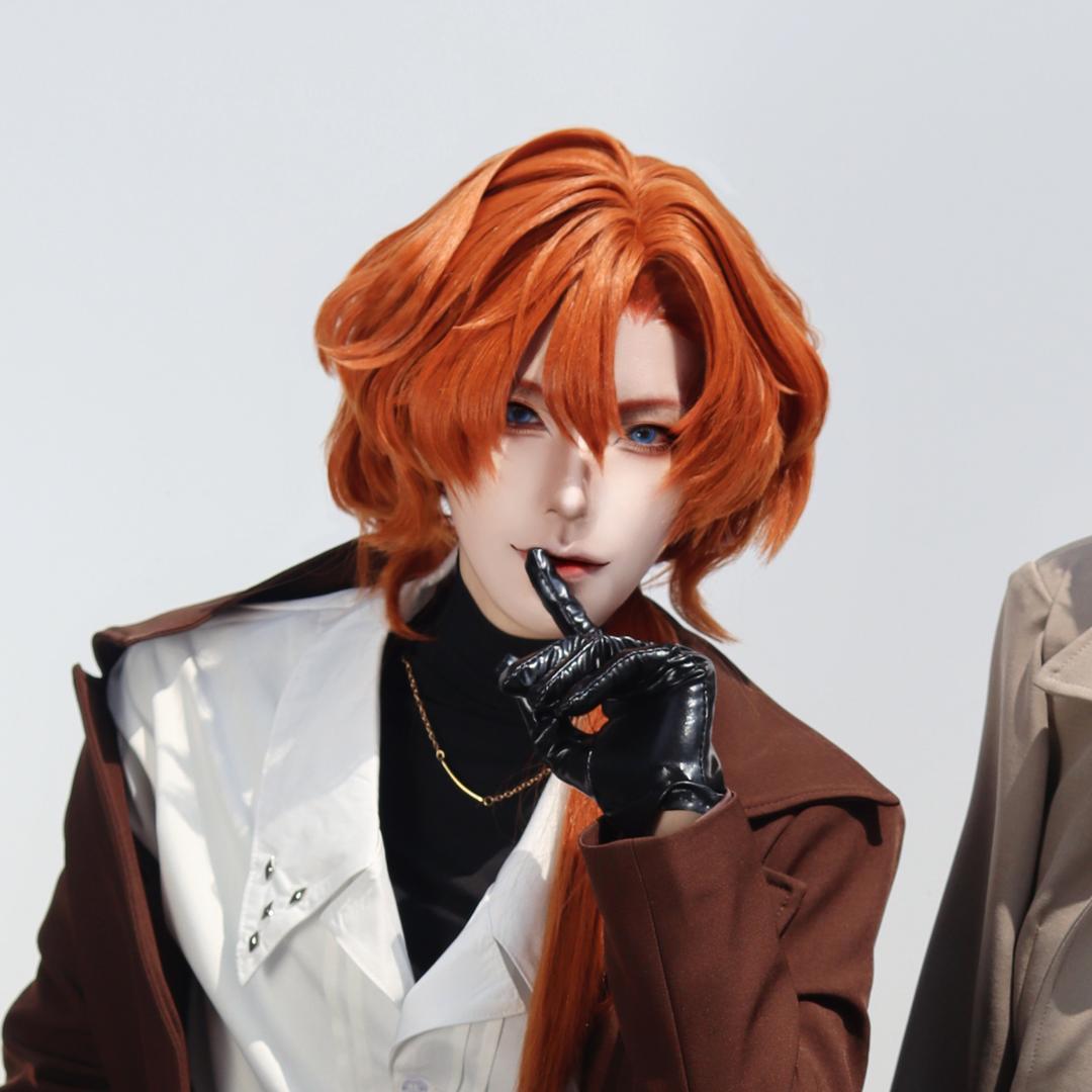 襂许（别再限流了！）