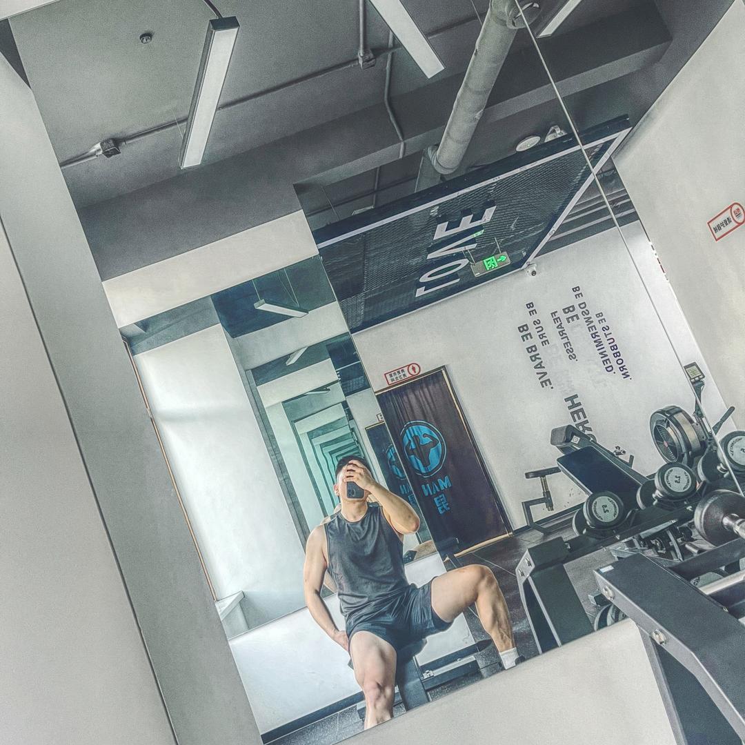 最爱吃宵夜ヾ、