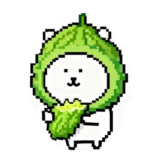 周于（吉祥最白）