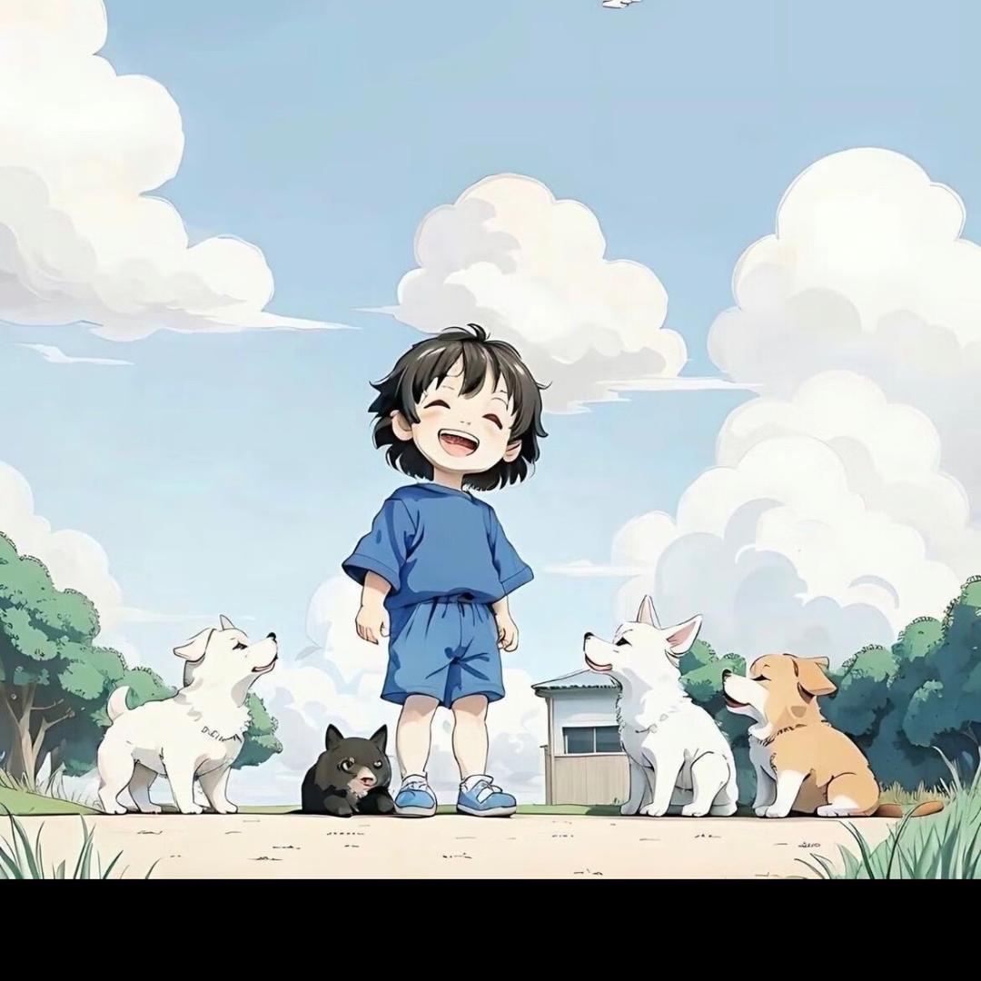 72182263070