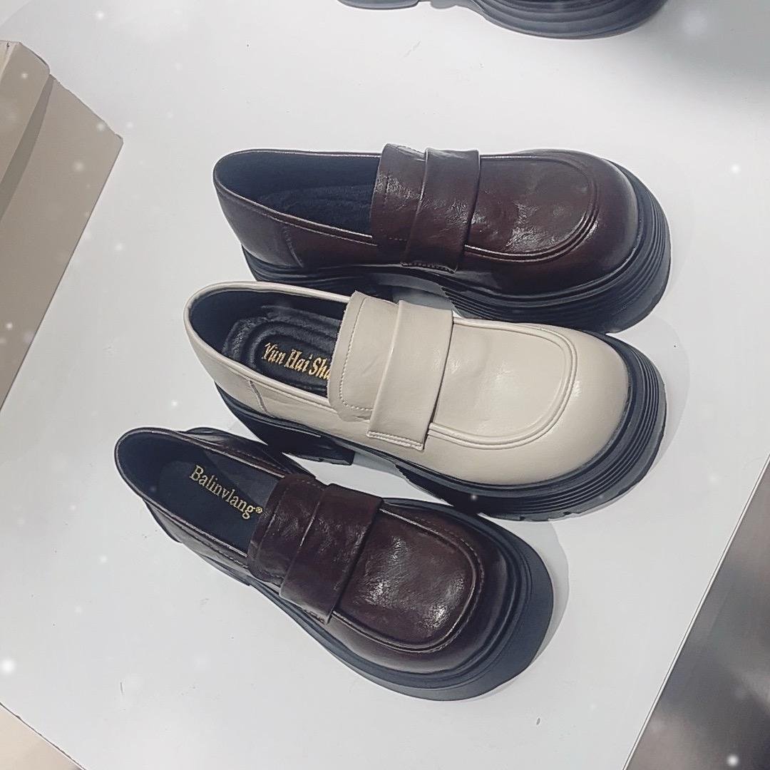 枫林晚女鞋（三号店）