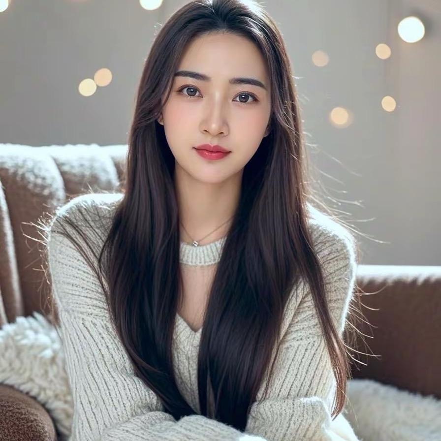 云南表妹
