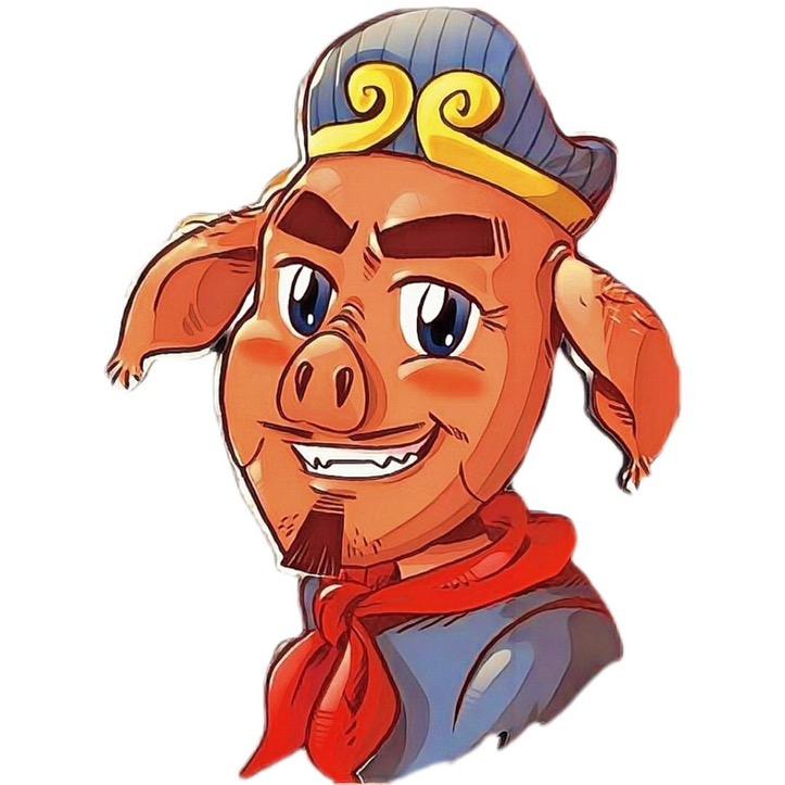 游戏小老王