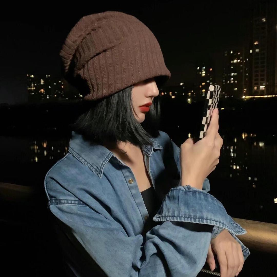 李李冰