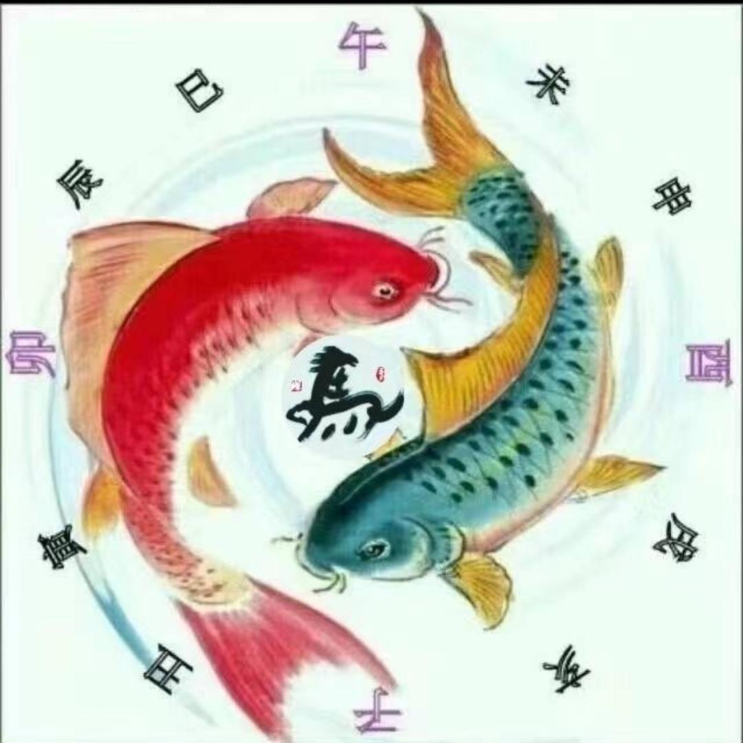 东林散人