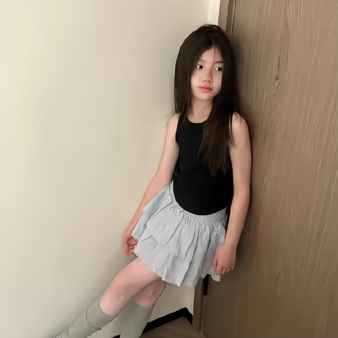 好也是曾经