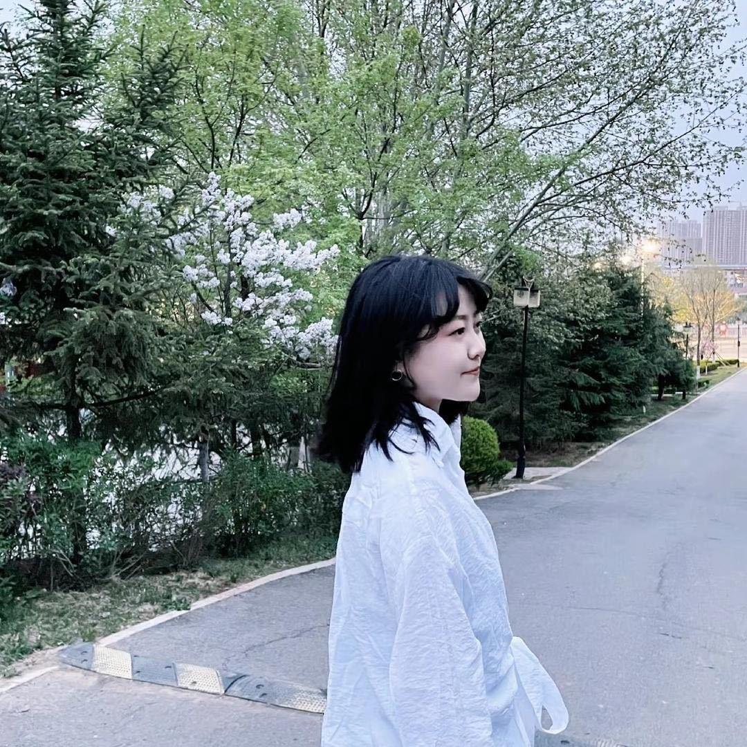 🍑桃儿