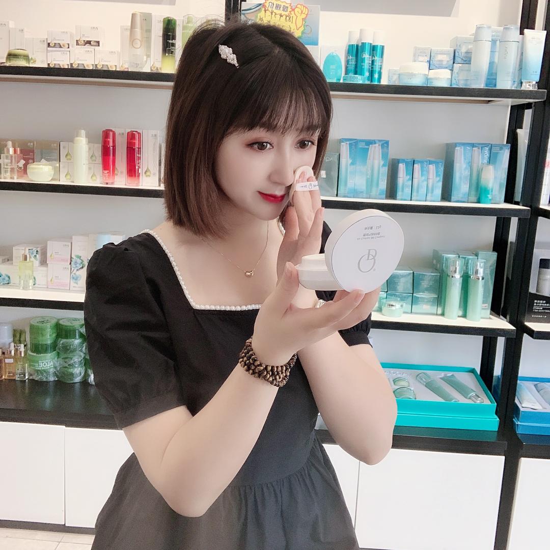 涵曦宝