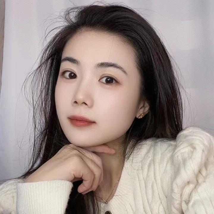 羊羊🐑爱美食❤️