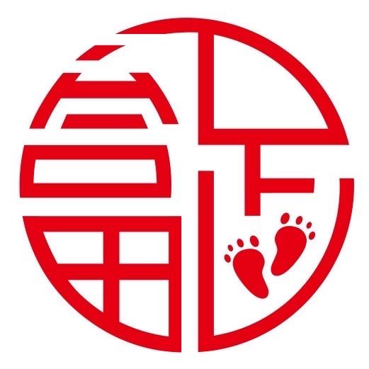 安徽皖H在莎车富足人生（金海国际店）