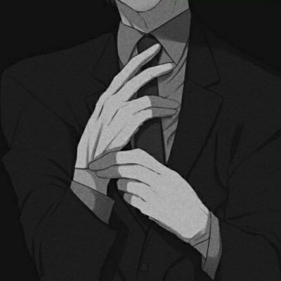 •李先生