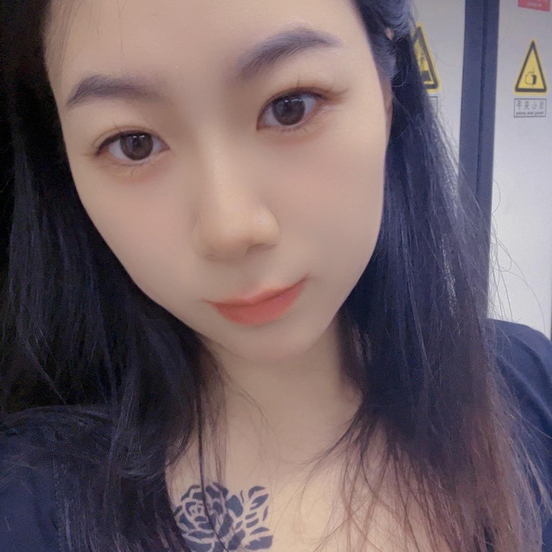周