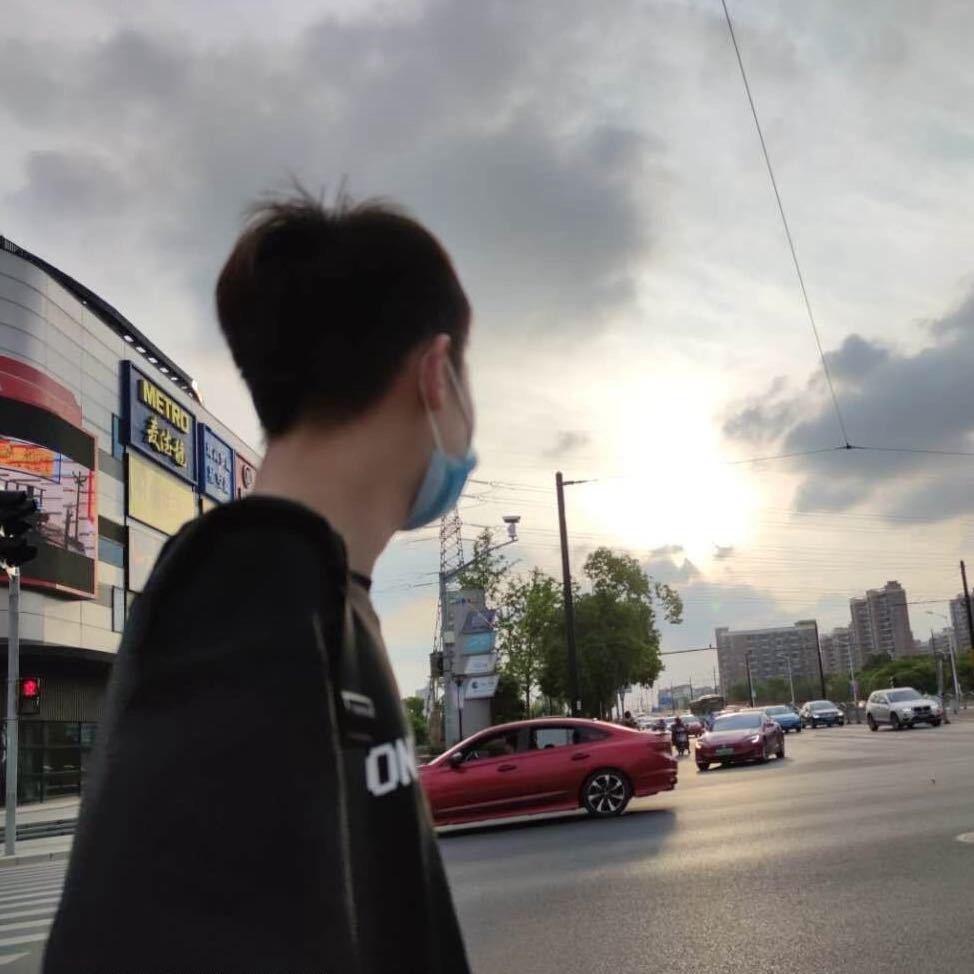 小友