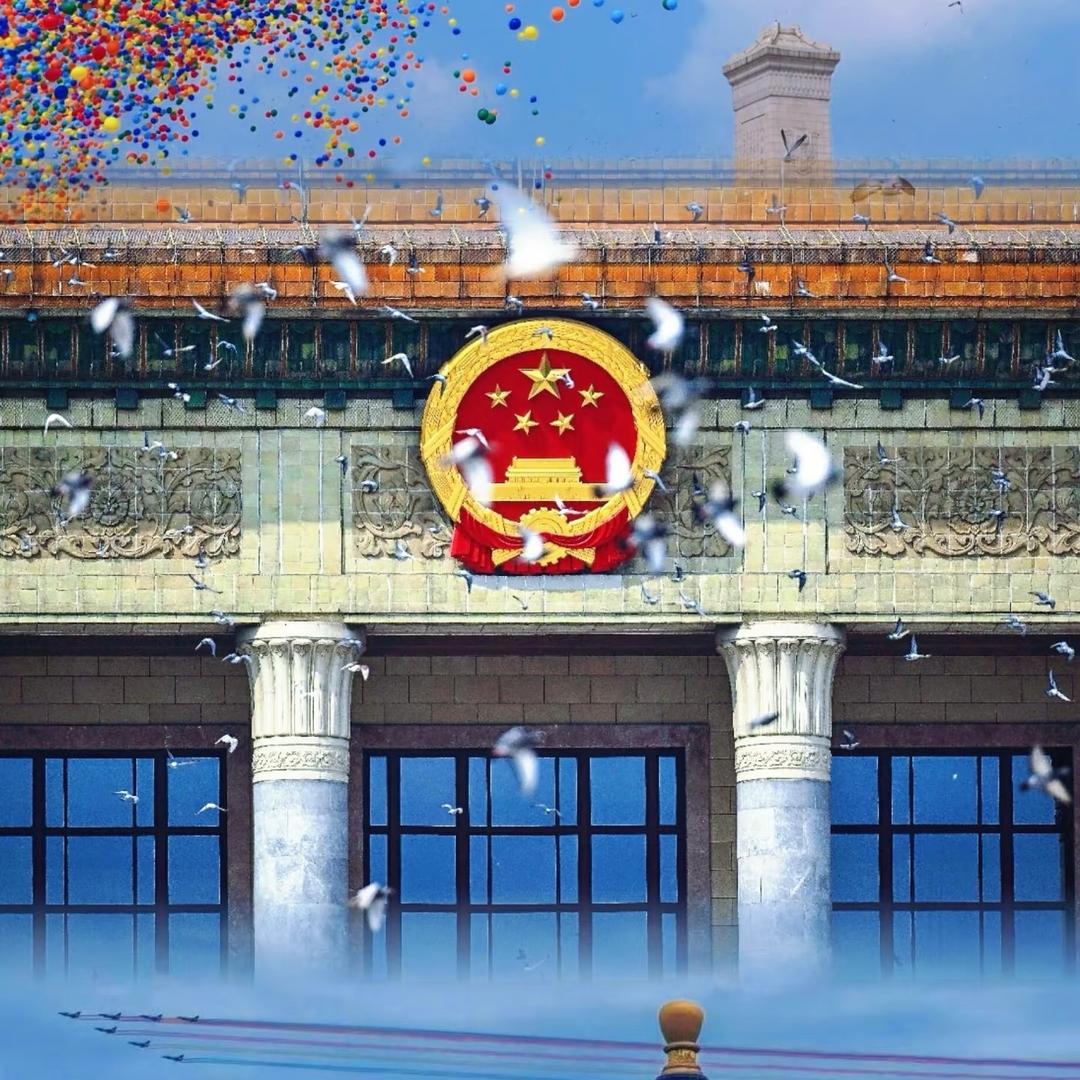 哇是珍惜啊